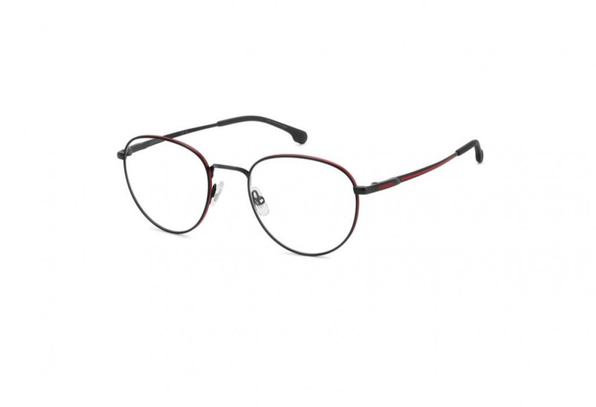 Eyeglasses Carrera  8908