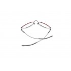 Eyeglasses Carrera  8908