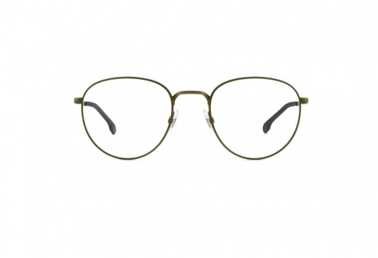 Eyeglasses Carrera  8908