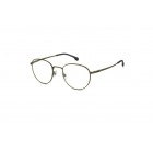 Eyeglasses Carrera  8908