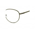 Eyeglasses Carrera  8908