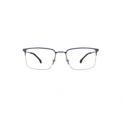 Eyeglasses Carrera  8909