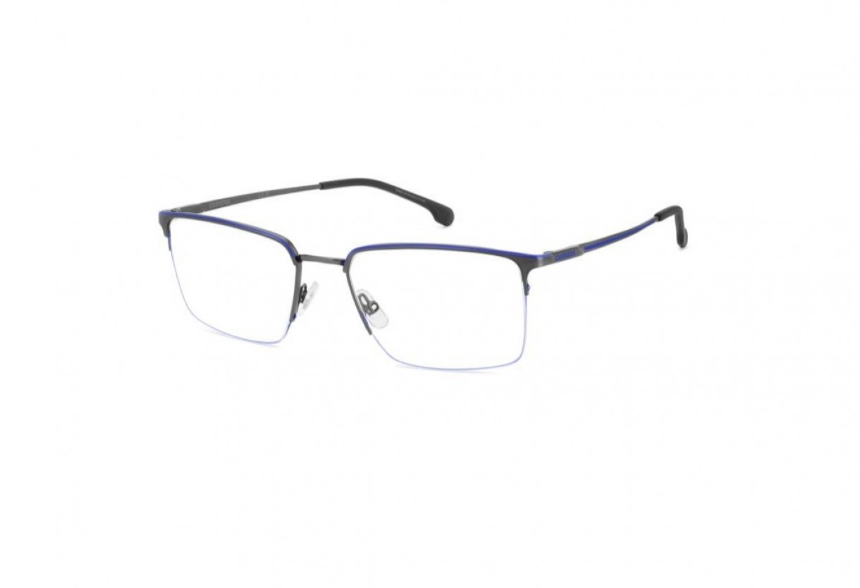 Eyeglasses Carrera  8909