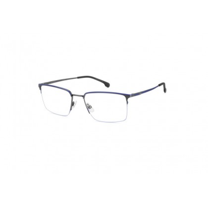 Eyeglasses Carrera  8909