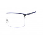 Eyeglasses Carrera  8909