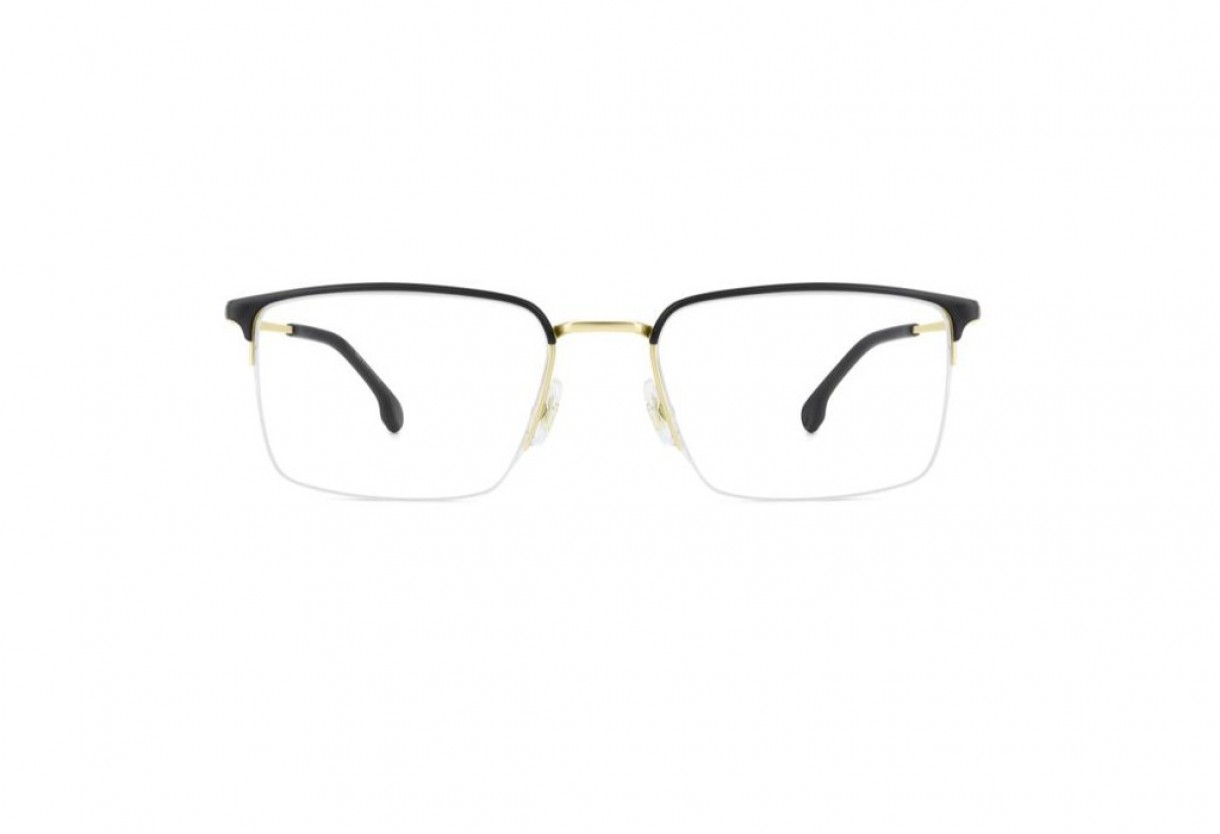 Eyeglasses Carrera  8909