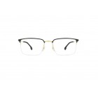 Eyeglasses Carrera  8909