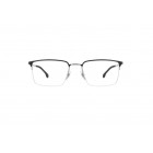 Eyeglasses Carrera  8909