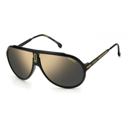 Sunglasses Carrera Endurance65/N