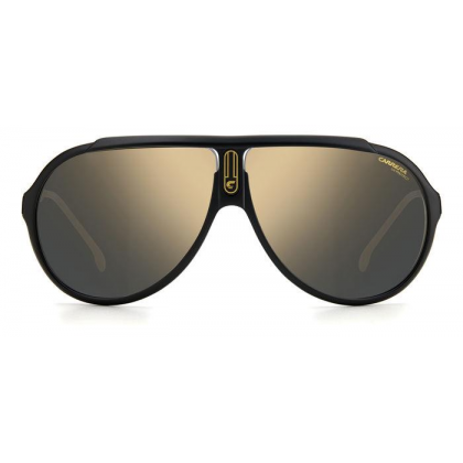 Sunglasses Carrera Endurance65/N