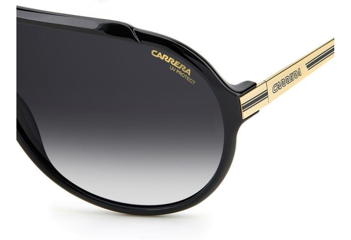 Sunglasses Carrera Endurance65/N