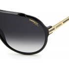 Sunglasses Carrera Endurance65/N