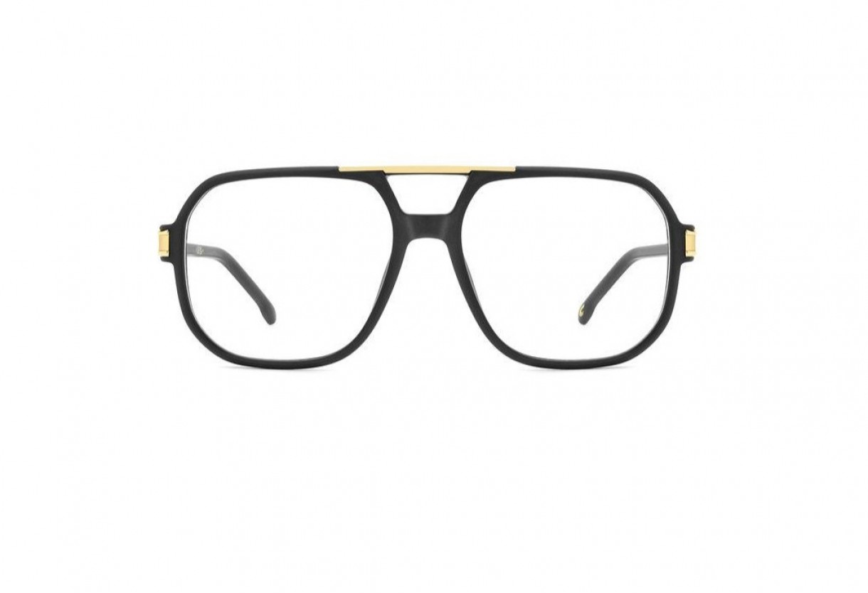 Eyeglasses Carrera 1134