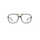 Eyeglasses Carrera 1134