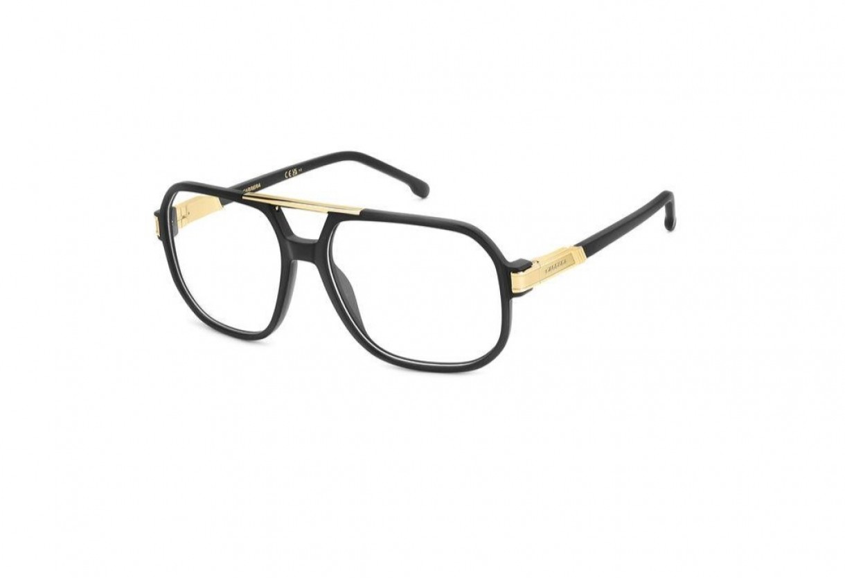 Eyeglasses Carrera 1134