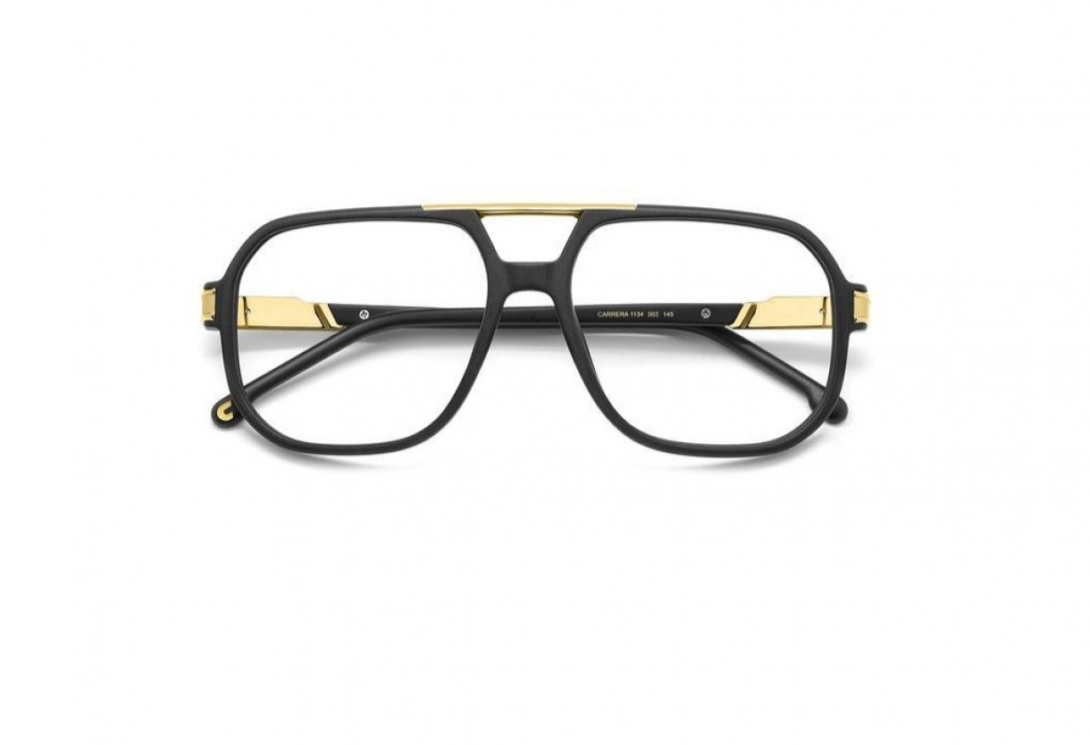 Eyeglasses Carrera 1134