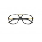 Eyeglasses Carrera 1134