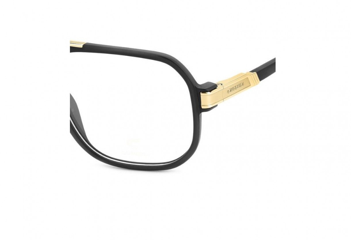 Eyeglasses Carrera 1134