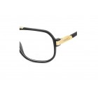 Eyeglasses Carrera 1134