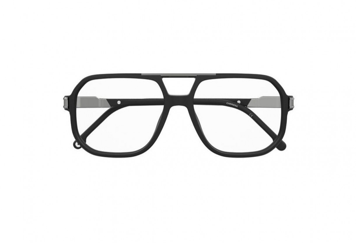 Eyeglasses Carrera 1134