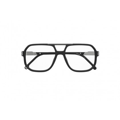 Eyeglasses Carrera 1134