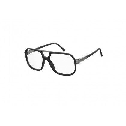 Eyeglasses Carrera 1134