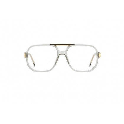 Eyeglasses Carrera 1134