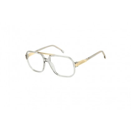 Eyeglasses Carrera 1134