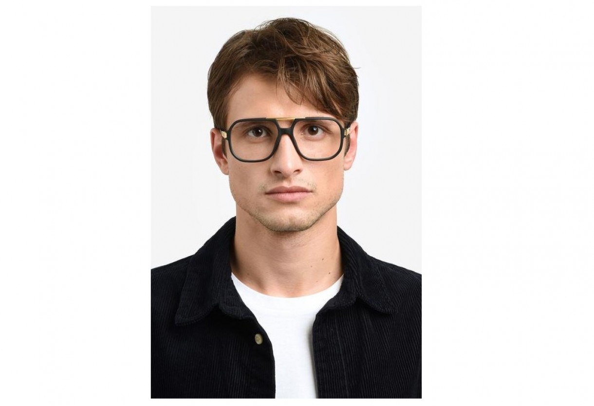 Eyeglasses Carrera 1134