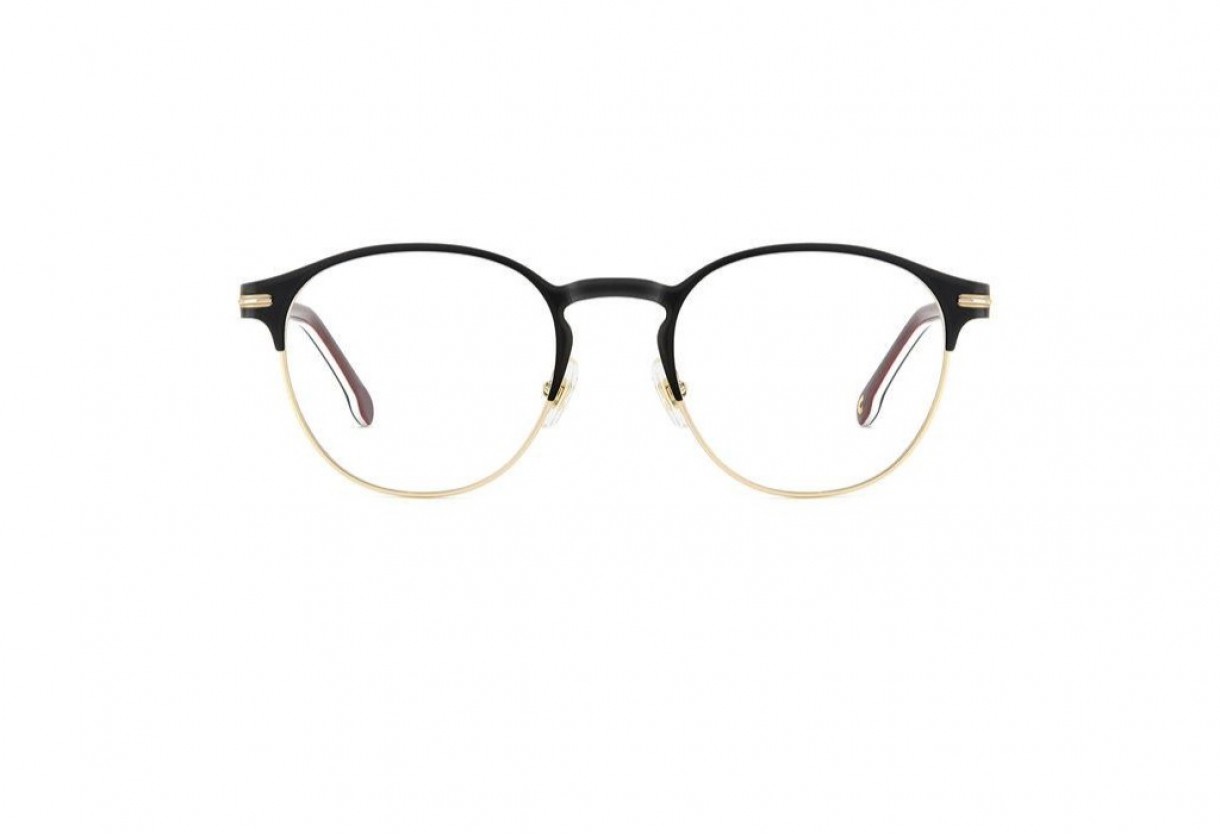 Eyeglasses Carrera 322