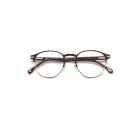 Eyeglasses Carrera 322