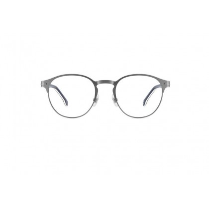 Eyeglasses Carrera 322