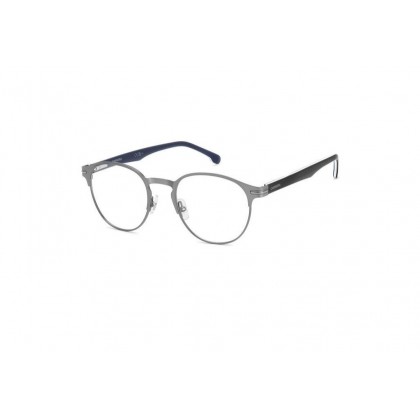 Eyeglasses Carrera 322