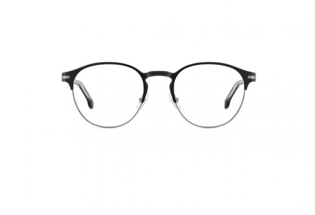 Eyeglasses Carrera 322