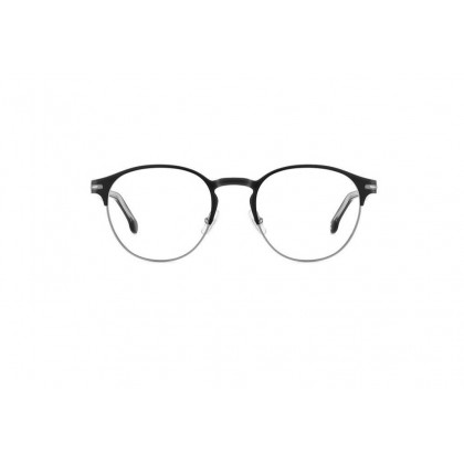 Eyeglasses Carrera 322