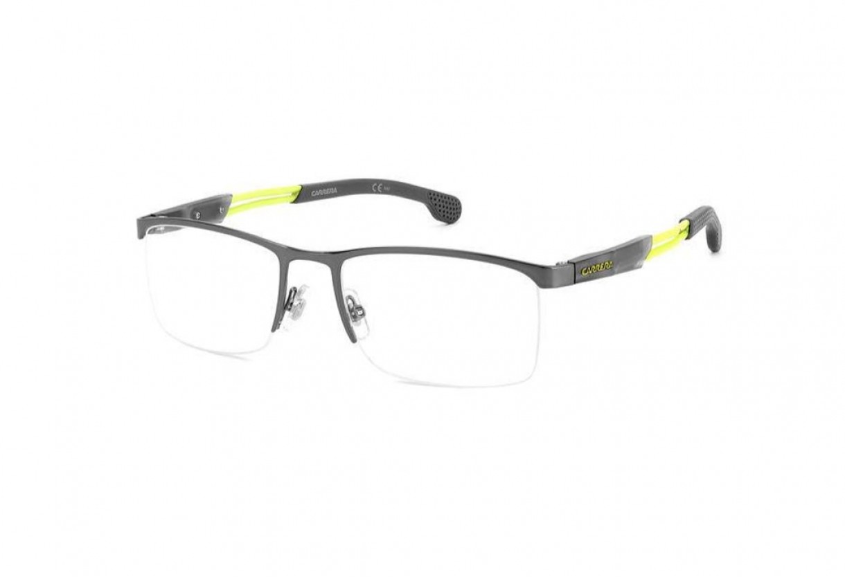 Γυαλιά Οράσεως Carrera 4408
