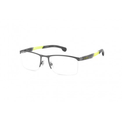 Γυαλιά Οράσεως Carrera4408