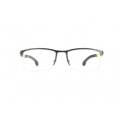 Γυαλιά Οράσεως Carrera4408