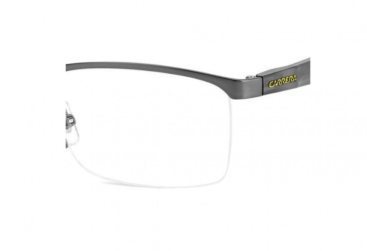 Γυαλιά Οράσεως Carrera 4408