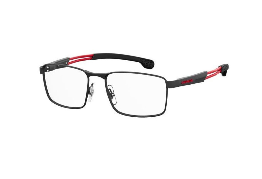 Eyeglasses Carrera 4409 - CARRERA4409/003