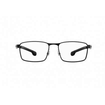 Eyeglasses Carrera 4409