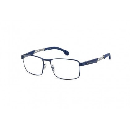 Γυαλιά Οράσεως Carrera 4409