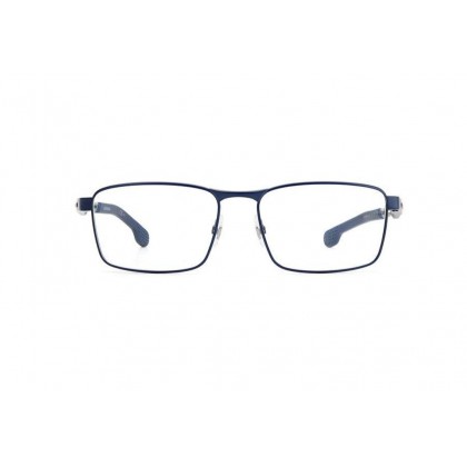 Γυαλιά Οράσεως Carrera 4409
