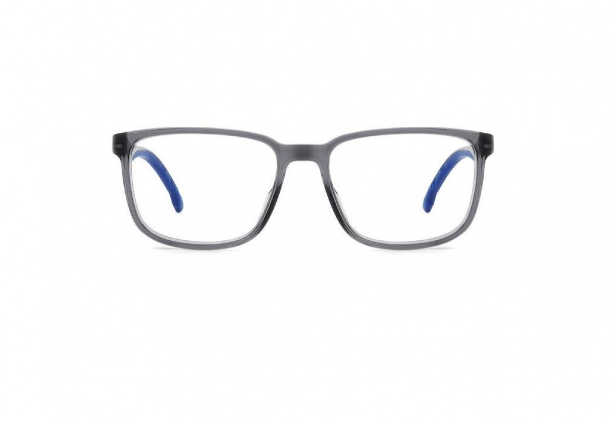 Eyeglasses Carrera 8894