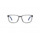 Eyeglasses Carrera 8894