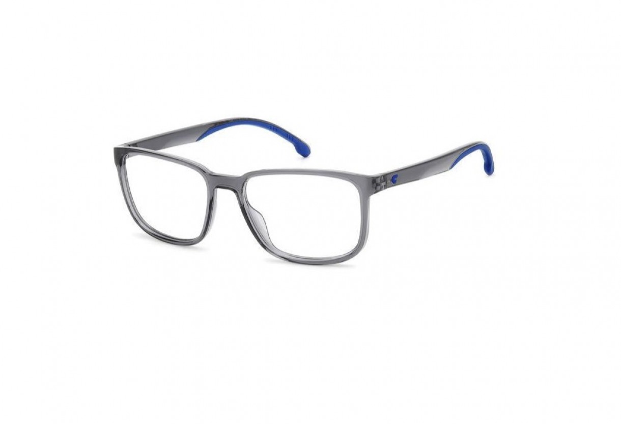 Eyeglasses Carrera 8894