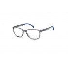 Eyeglasses Carrera 8894