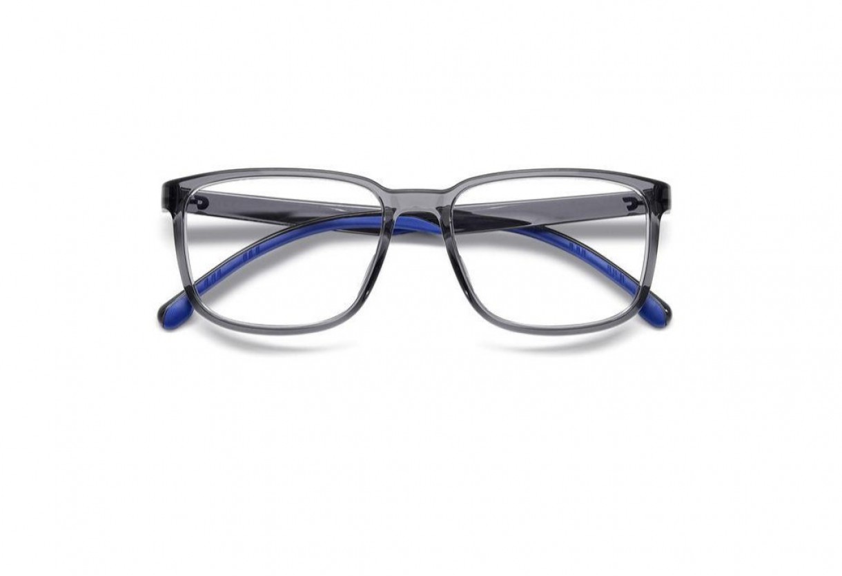 Eyeglasses Carrera 8894