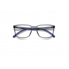 Eyeglasses Carrera 8894