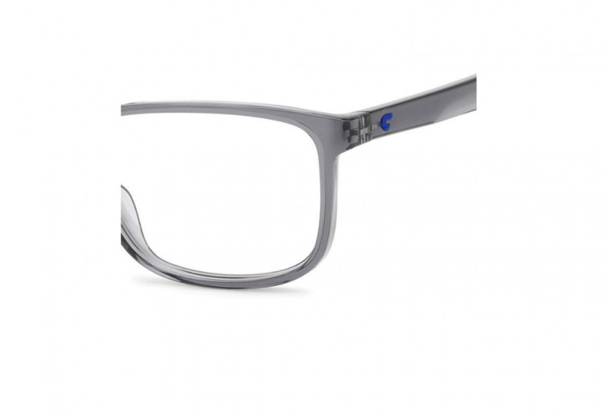 Eyeglasses Carrera 8894